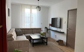 Fds Cosy House